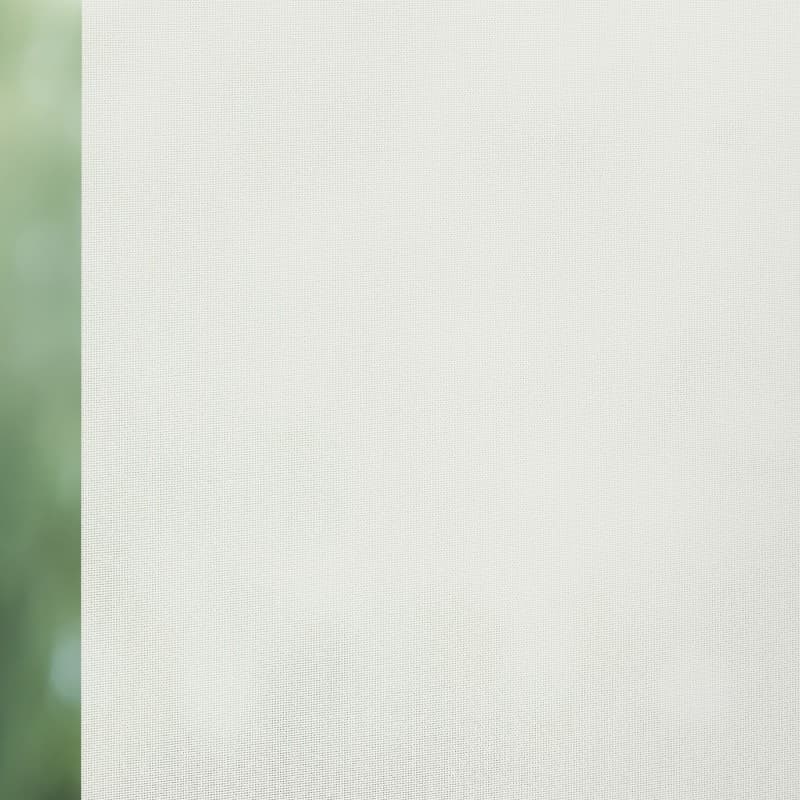 GreenScreen Sea-Tex® Defend™ 7951 Roller Blind