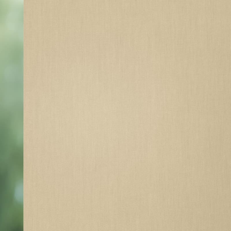 Dense 7538 Roller Blind