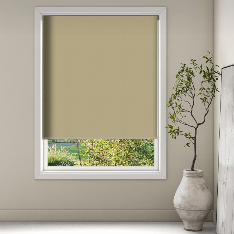 Dense 1050 Roller Blind