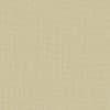 Solo Solo-90 Roman Blind