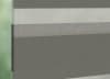 Tours 2193 Duo roller blinds