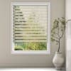 Lyon 2120 Duo roller blinds