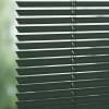 Pure Sense 0924 Metal Venetians