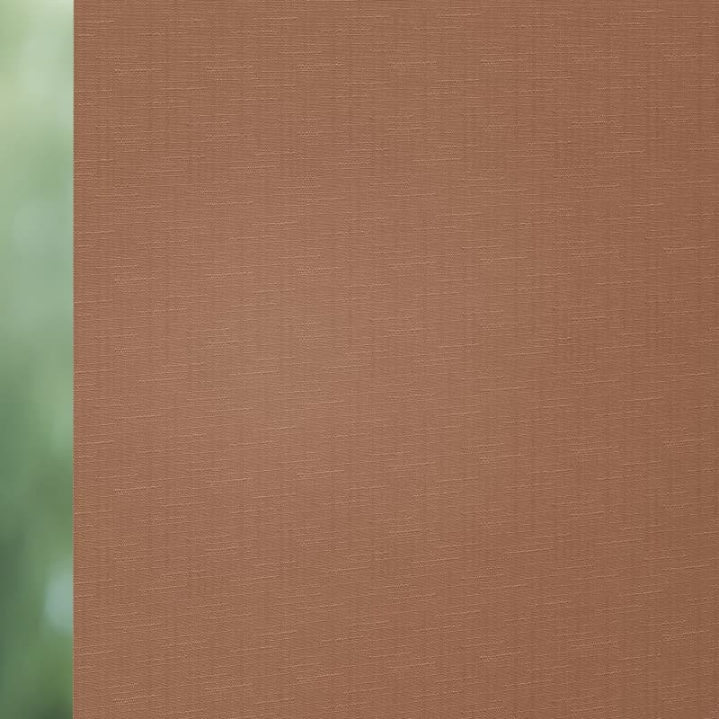 GreenScreen Sea-Tex® NXT RD 1166 Roller Blind