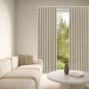 WOOD-09 Curtains