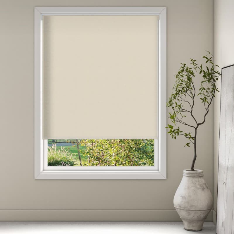 Natyana 6449 Roller Blind