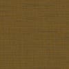 Be Be-67 Roman Blind