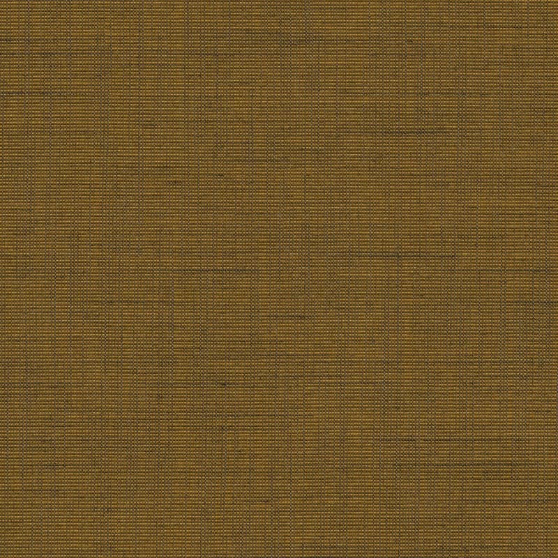 BE-67 Curtains