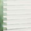 Silk 6384 Silhouette® Blinds