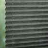 Furore FR 6602 Pleated Blind