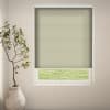 Elan duo tone 7765 Duette