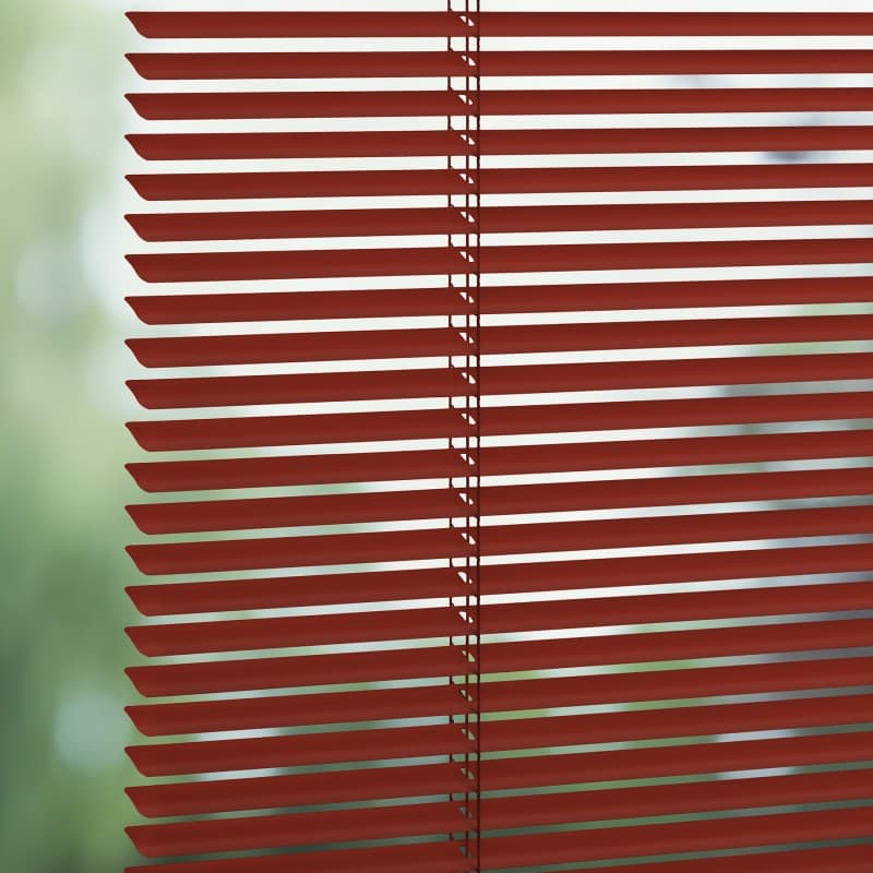Uni 3621 Metal Venetians