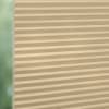 Elan Topar® full tone 2615 Duette