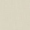 Be Be-04 Roman Blind