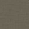 Lauren Lauren-17 Roman Blind