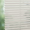 Sandstone 0864 Metal Venetians