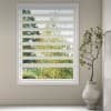 Ombre 6376 Silhouette® Blinds