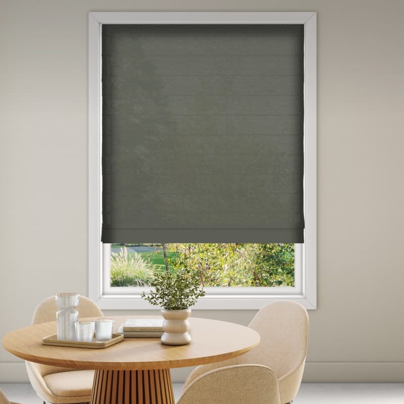 Ode Ode-80 Roman Blind