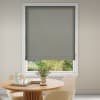 Circular Re-Life 9822 Roman Blind