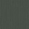 Eternal Re-Life 9850 Roman Blind