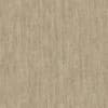 WOOD-97 Curtains