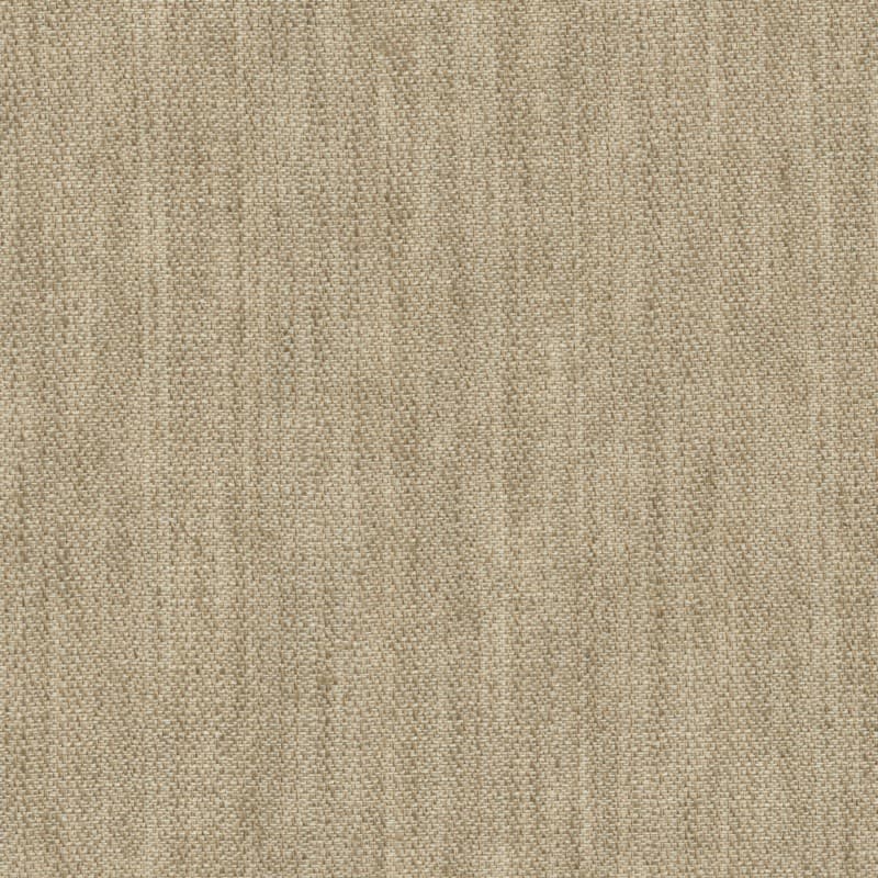 WOOD-97 Curtains