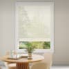 Be Be-02 Roman Blind