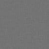Davon Davon-15 Roman Blind