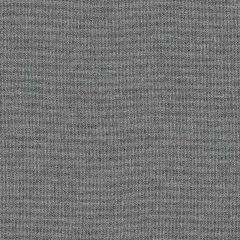 Davon Davon-15 Roman Blind