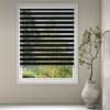 Strasbourg 2154 Duo roller blinds