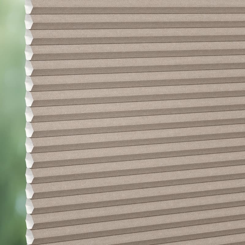 Stitch Re-Life duo tone 2722 Duette