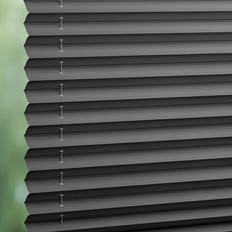 Originals 878998 878998 Pleated Blind