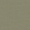 Schelp Schelp-03 Roman Blind