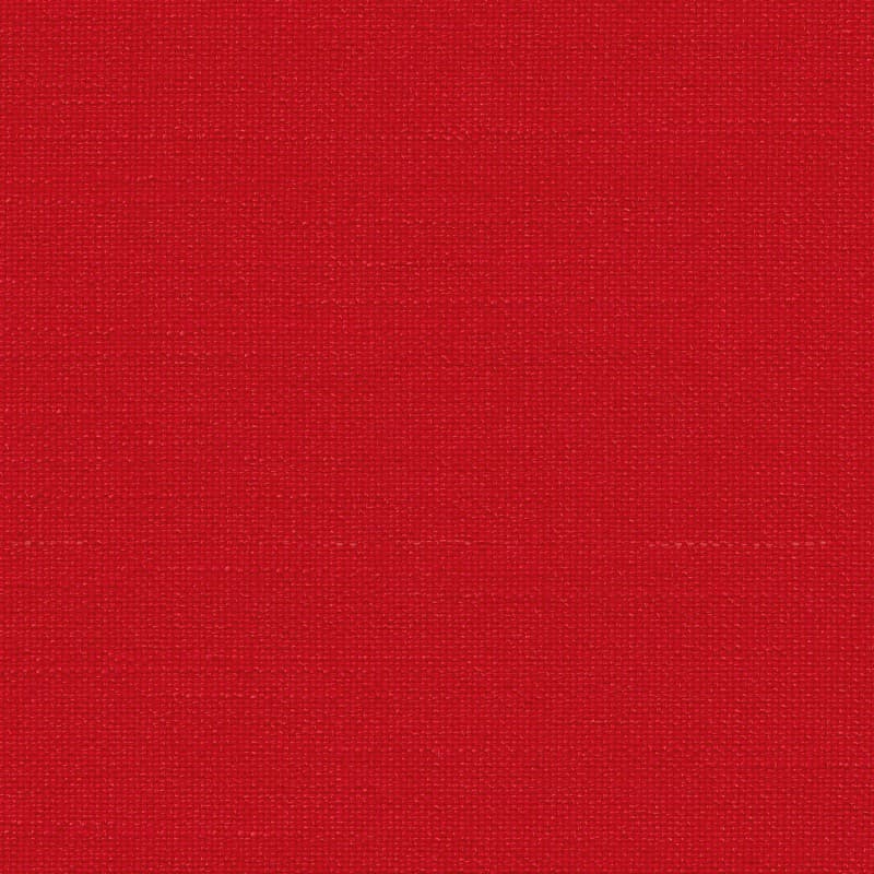 6914-017 Curtains