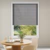 Poladium FR 9512 Pleated Blind