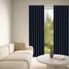 6811-667-KERN-574 Curtains