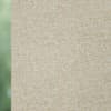 Arles StainStop 1154 Roller Blind