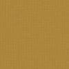 Davon Davon-06 Roman Blind