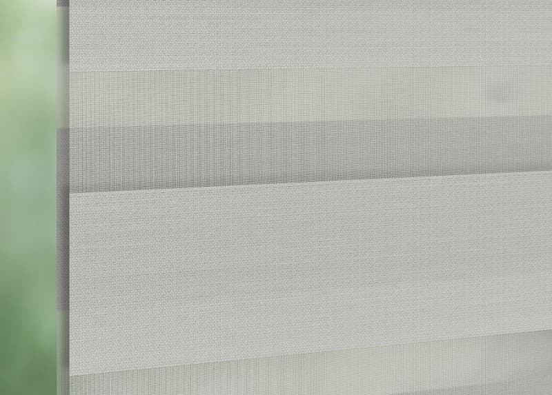 Orleans Re-Life 2136 Duo roller blinds
