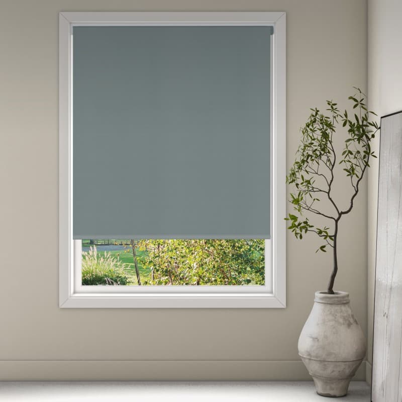 Nero BO 7451 Roller Blind