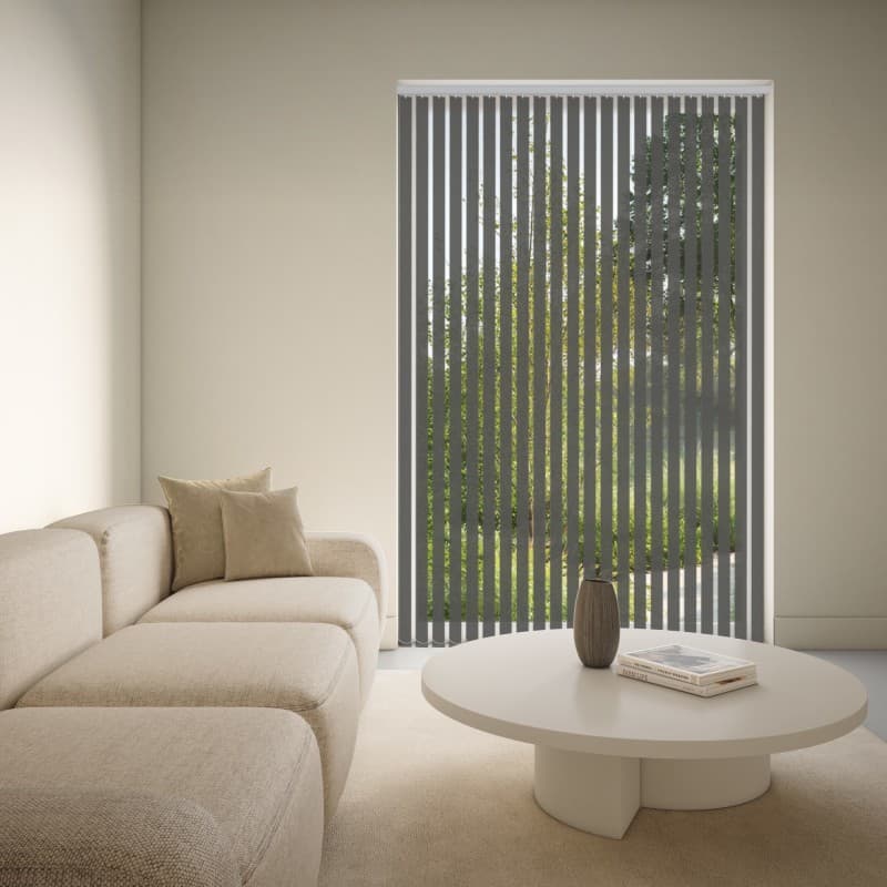 Originals 878 878998 Vertical Blind