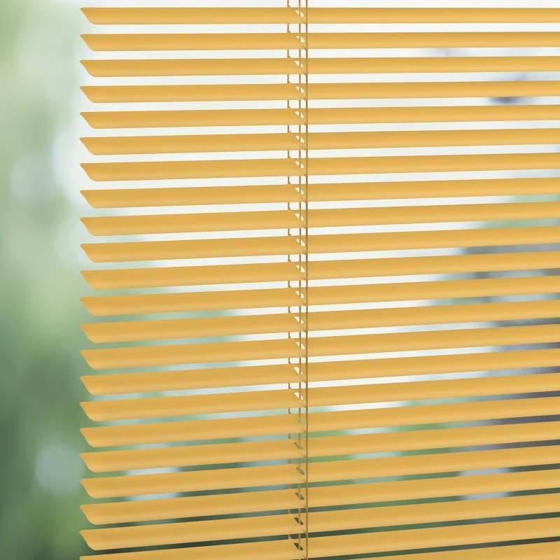 Uni 6030 Metal Venetians