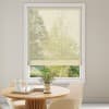 Solo Solo-90 Roman Blind