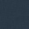 Be Be-44 Roman Blind