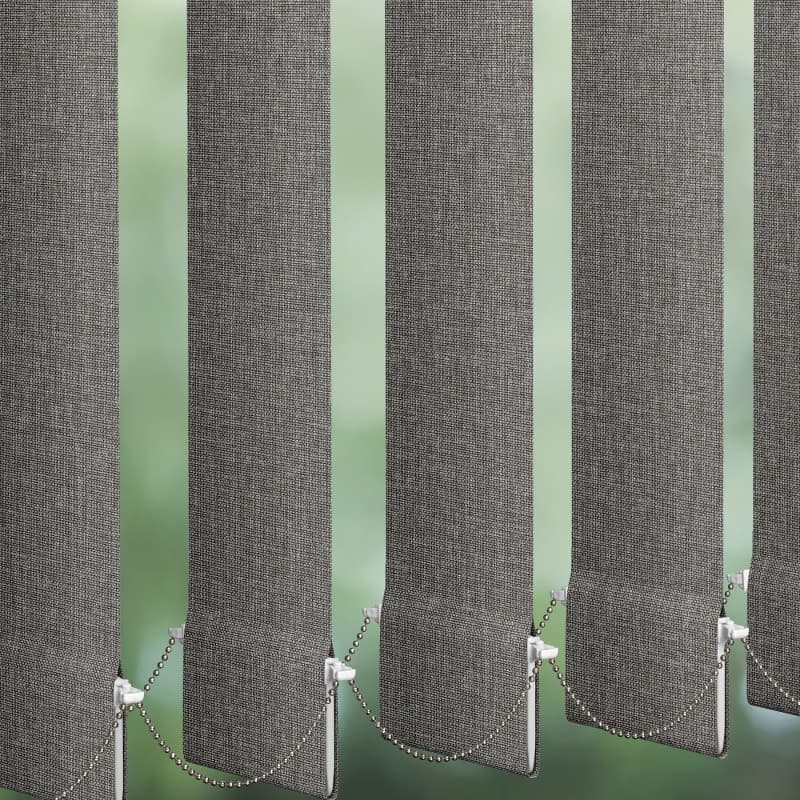 Lyne 2920 Vertical Blind