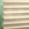 Stora StainStop Re-Life 1419 Pleated Blind