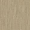 Forecast Forecast-70 Roman Blind