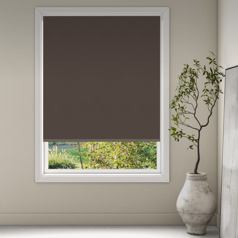 Esterno RD 1212 Roller Blind