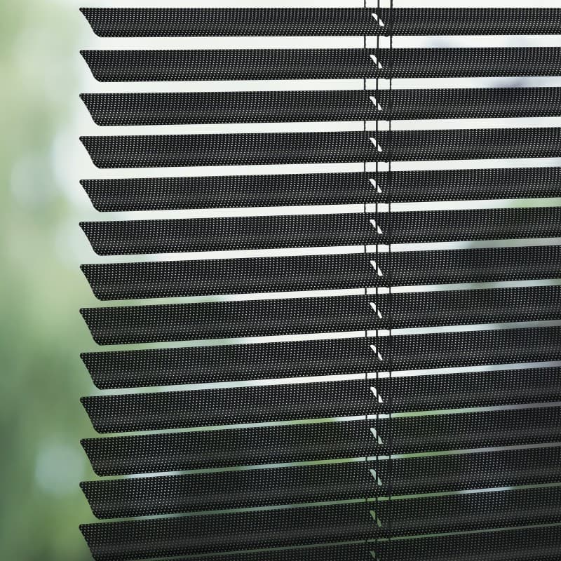 Perforation 8 6127 Metal Venetians