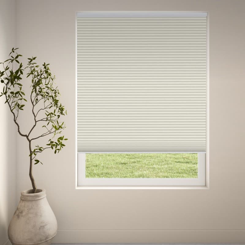 Batiste Architella® RD 9377 Duette